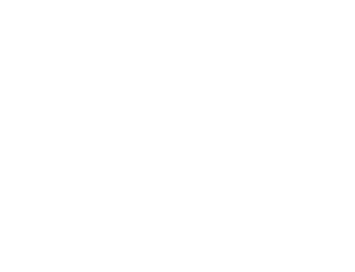 Byggpart