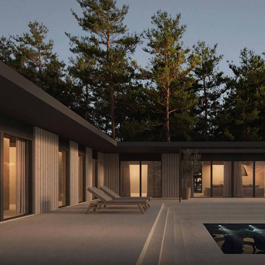 designa-drömhus-nu